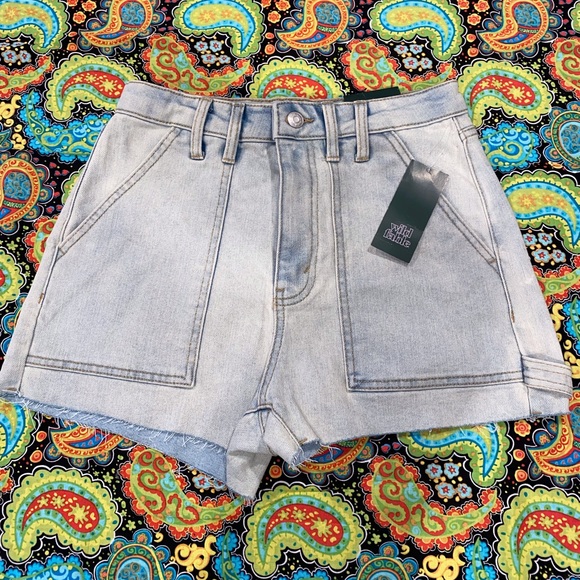 From target - Picture 1 of 2